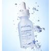 AESTURA ATOBARRIER365 Cera-Hyal Moisture Ampoule