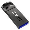 EAGET U81 USB 3.0 High-Speed Metal Flash Drive