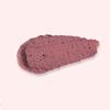 [SKINFOOD] Red Bean TXA Food Mask 120g