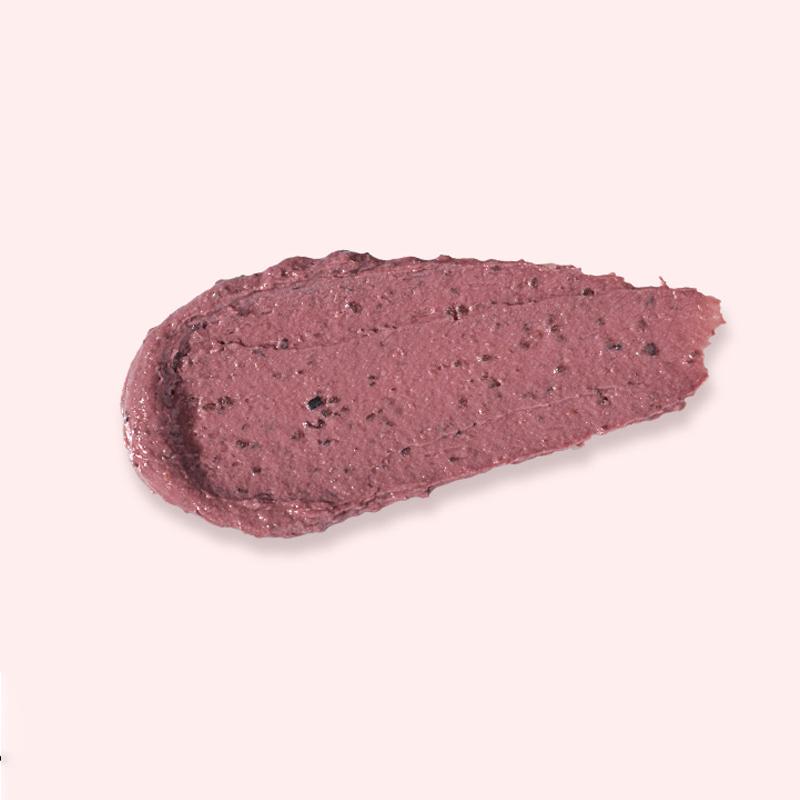 [SKINFOOD] Red Bean TXA Food Mask 120g