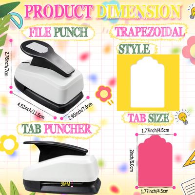 Šití a ruční práce – Scrapbooking