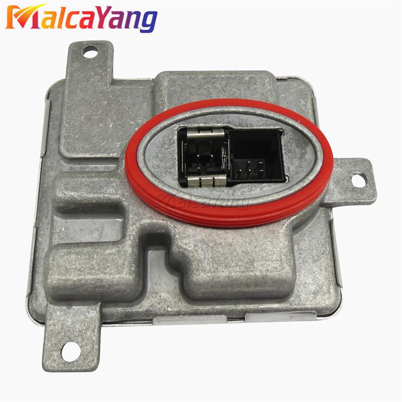 

For BMW 1er 2er 3er 4er 5er 6er 7er X1 X3 X4 X5 Z4 W003T20071 7237647D1S D1R D2S D2R HID Ballast Xenon Light Car Accessories