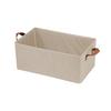 Collapsible Laundry Hamper Dirty Clothes Basket Household Sundries Storage for