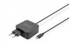 Notebook Charger USB-C DA-10071