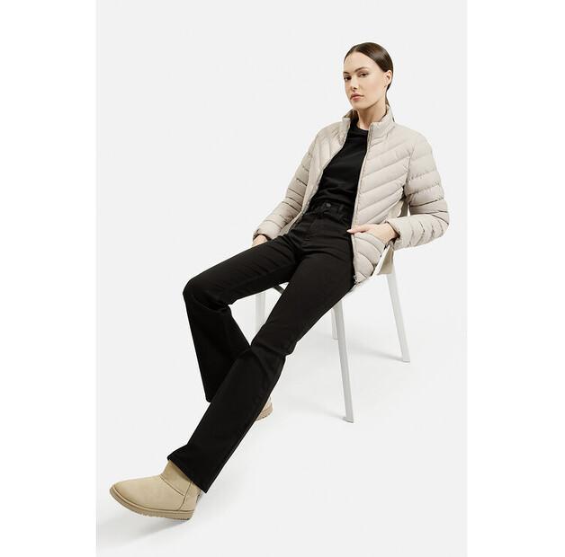 Куртка зимняя Cross Jeans 81283-009