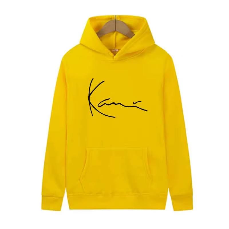 Sapnap 2D Hoodie Harajuku Fashion Sweatshirt Clothes Anime Dream Smp Sweatshirts Women Long Sleeve Tops Sudaderas Para Mujer