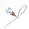 ShanZe Self-Locking Nylon Cable Ties