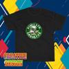 New Sinclair Dino Gasoline Logo T-Shirt Funny Size S To 5XL