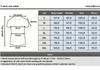 Angina Pectoris T-Shirt 3D Grafikdruck Streetwear Kurzarm Mode Mann Frau Unisex Oberteil Rundhals Freizeitkleidung Sommer