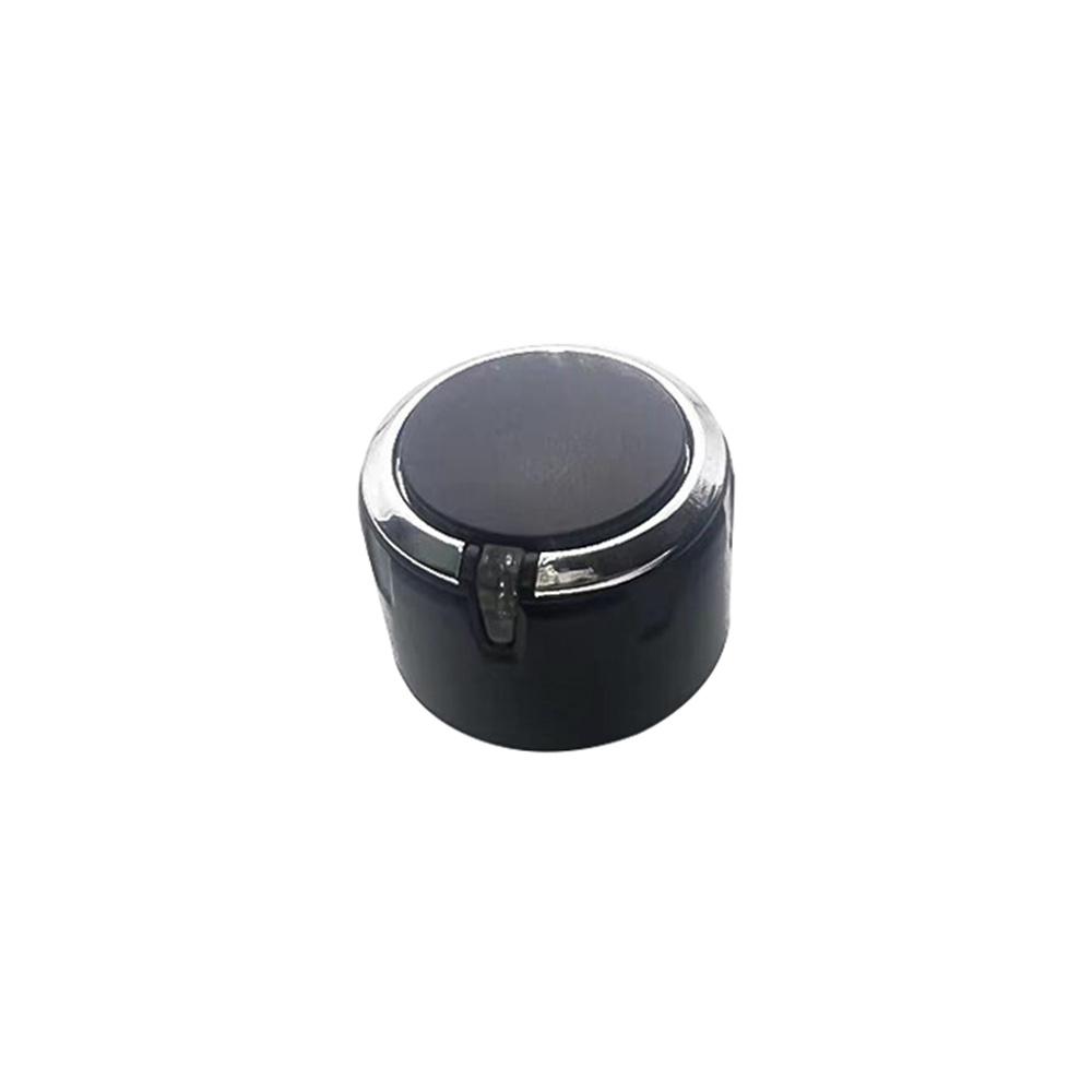 Car Air Conditioning Knob Control Buttons For Toyota Highlander 2015-2020