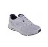Sneakers 220371-WNV