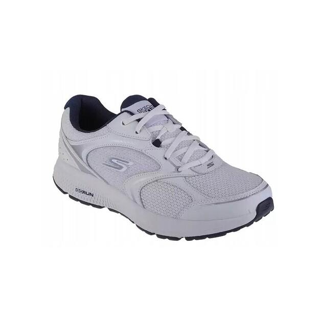 

Кроссовки Skechers 220371-WNV EU 45_1_2
