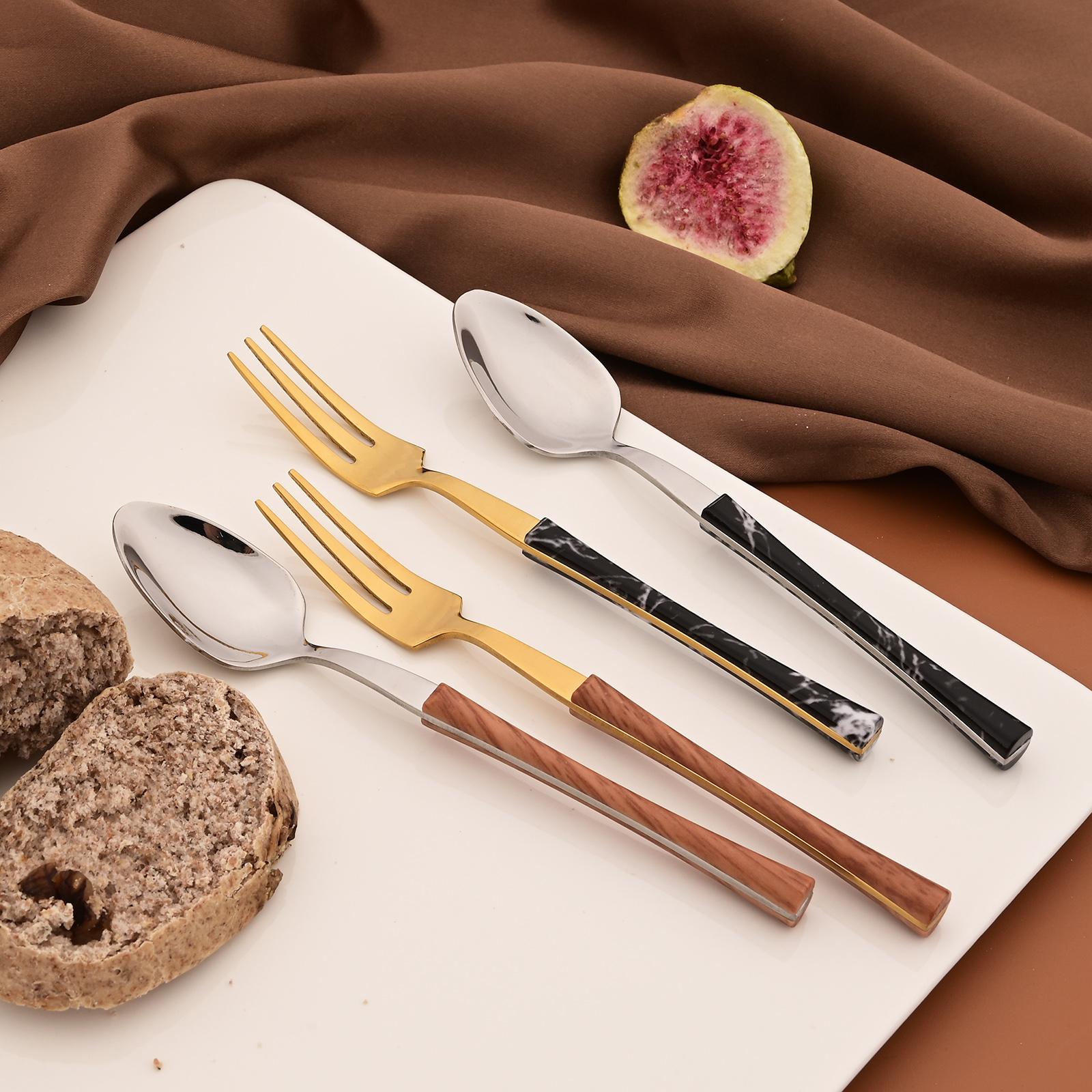 Jankng 24 шт. — фото 22