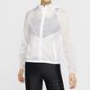 Nike Jackets Women's White Hooded Moderate Other CZ2834-100
