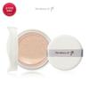 Gongjinhyang Seol Whitening Moisture Glow Cushion Refill (22 Years)