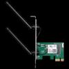 TP-LINK WiFi 6 AX3000 Dual Band PCI-E Wireless Network Card (CN version)