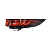 LR187472: Compatible with Land Rover Range Rover Sport Rear Tail Light Assembly.