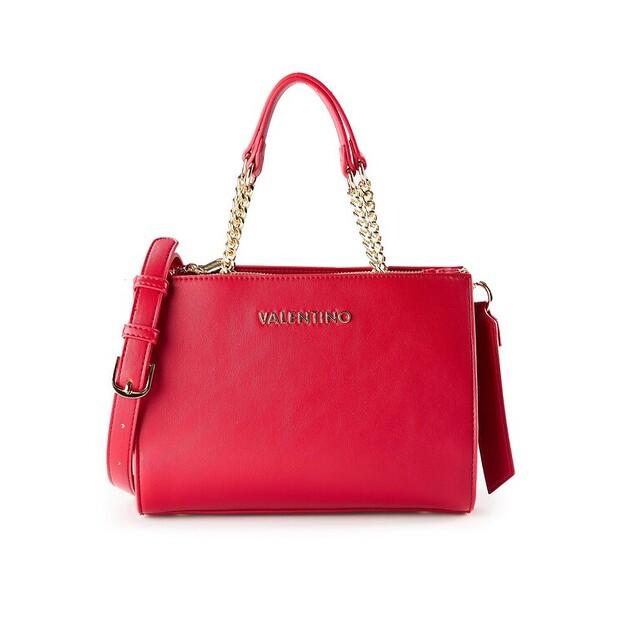 

Сумка Valentino 329783 One Size