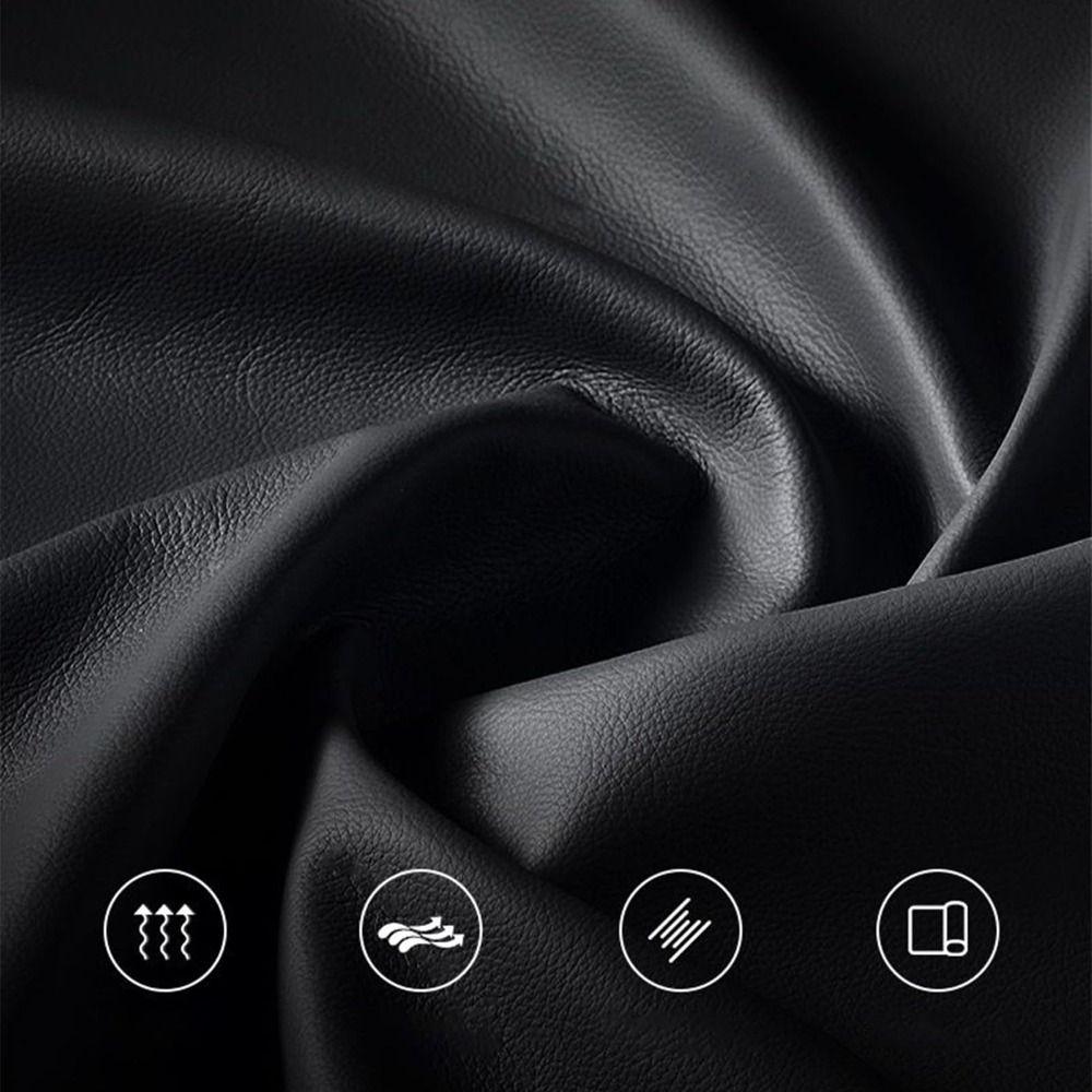 Freely Adjust Car Headrest Pillow Comfortable Head Rest Pillow Neck Side Pillow  Baby Kids