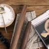 Produse de brutărie – Rulouri și planșete de patiserie