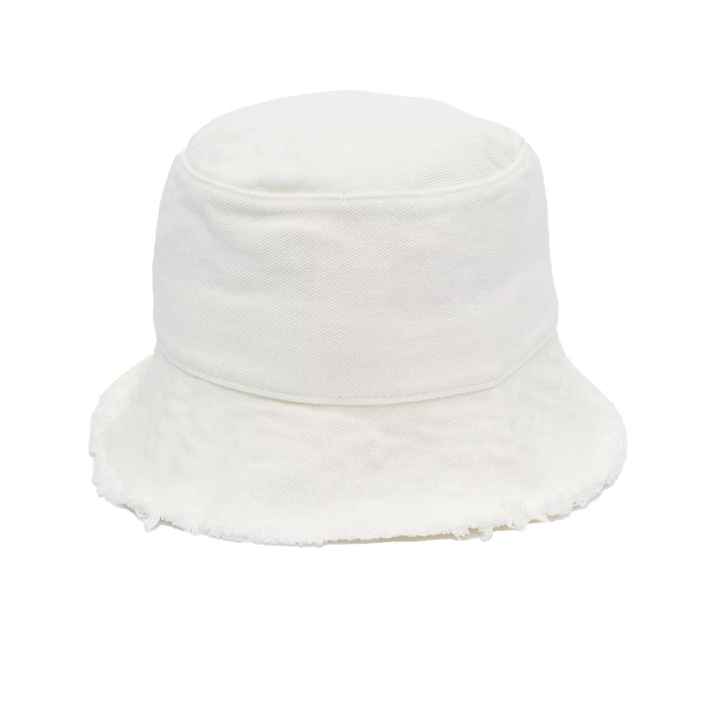 Flexfit Open Edge Bucket Hat