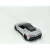 1:22 Scale Maserati MC20 Die-cast Supercar Model Toy - Green