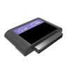 For MDMS Converter Game Burning Card Adapter Gaming Accessory for MasterSystem Game Cartridge Retron5 Retron3 Retron2