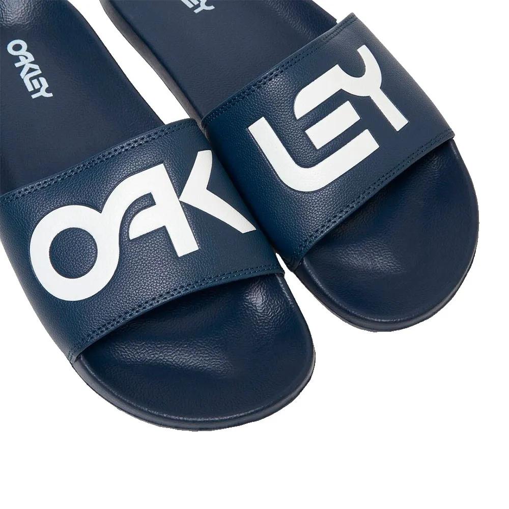 Oakley Шлёпанцы B1b 2.0