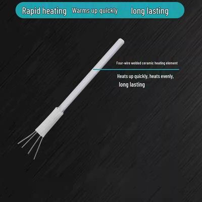 Schweiß- & Lötanlagen – Zubehör zum Löten