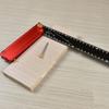90 Degree Framing Square Aluminum Alloy Carpenter Square Ruler L Shaped Ruler  Woodworking
