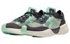 Jordan Delta 3 Low Anthrazit Minz Schaum DN2647-003