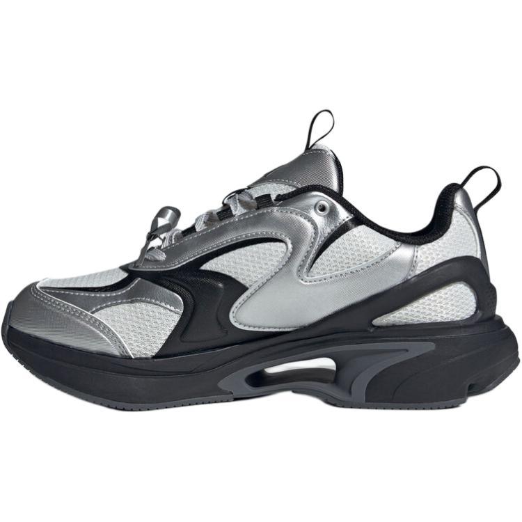 Adidas Swanner Low Top Lifestyle Sneakers Women Sneakers JP6535