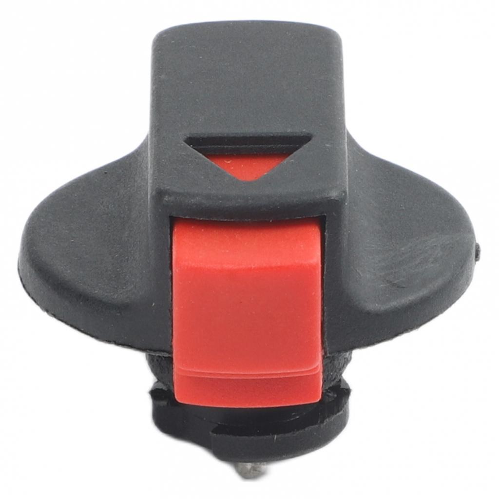 Compact Size Electric Hammer Switch Gear Shift Selector