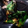 Maya Bee Blanket, High quality Comfortable for All Seasons, Home Decor, Warmth and Comfort