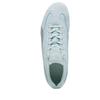Puma Speedcat Premium Sea Glass Matte Silver Unisex Sneakers Blue 403902-07
