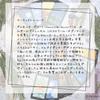 in a tin Sun and Moon Tarot in a Tin Tarot fortune telling instructions in Japanese with instructions Authentic tarot cards 78 cards Mini size [Packed