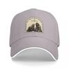 Holy Grail Peasant Being Repressed Baseball Cap Anime Hat Kids Hat Golf Cap hats on offer Golf Unisex Women's
