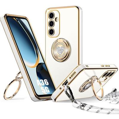 Telefon kapları – Smartphone Bumper Kılıflar