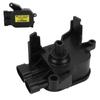MCOR 4 Throttle Potentiometer AM293101 105116301 Replacement for Club Car Precedent / DS
