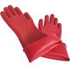 1 Pair Breathable Anti-Electricity Gloves Anti-electricity Protect Work Gloves  Electrical