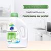 ChaoNeng 1kg Dishwasher Cleaning Powder