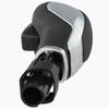 Gear Shift Knob Lever Shifter For Ford For Ecosport 2017 2018 FOr Edge 2015-2018 For Mondeo 1.5T 2013-2017 For Fusion 2013-2017
