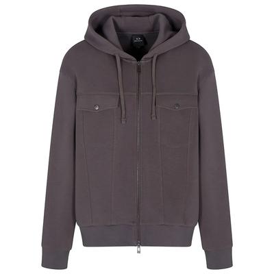 Armani Exchange Hoodie XM000967_AF16222