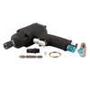 Vehicle Repairing 10H Reversible Pneumatic Air Screwdriver Tool