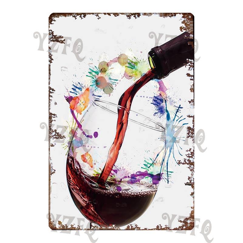 Vintage Thailand Travel Poster Tuktuk Car Taxi  Thai Elephant Metal Sign  Wall Bar Restaurant Home  Craft Decor 30X20CM DU-4682A