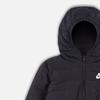 Nike Down Jacket Black Teenagers HQ7186-010
