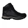 Womens/Ladies Skiddaw Walking Boots