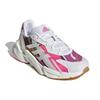 adidas X9000L4 Thebe Magugu Team Shock Roz Femei HP2119