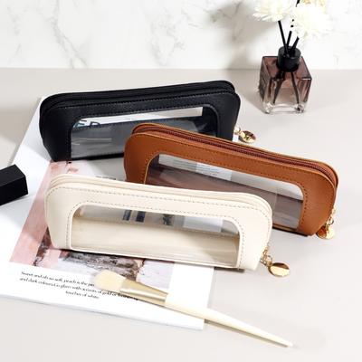 Makeup Brush Storage Bag