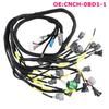 Engine Wiring Harness for Honda Civic 92-95 B16 B18 D16 D/B Series